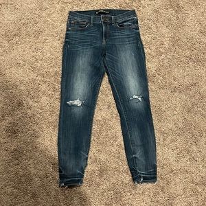 Express Jean